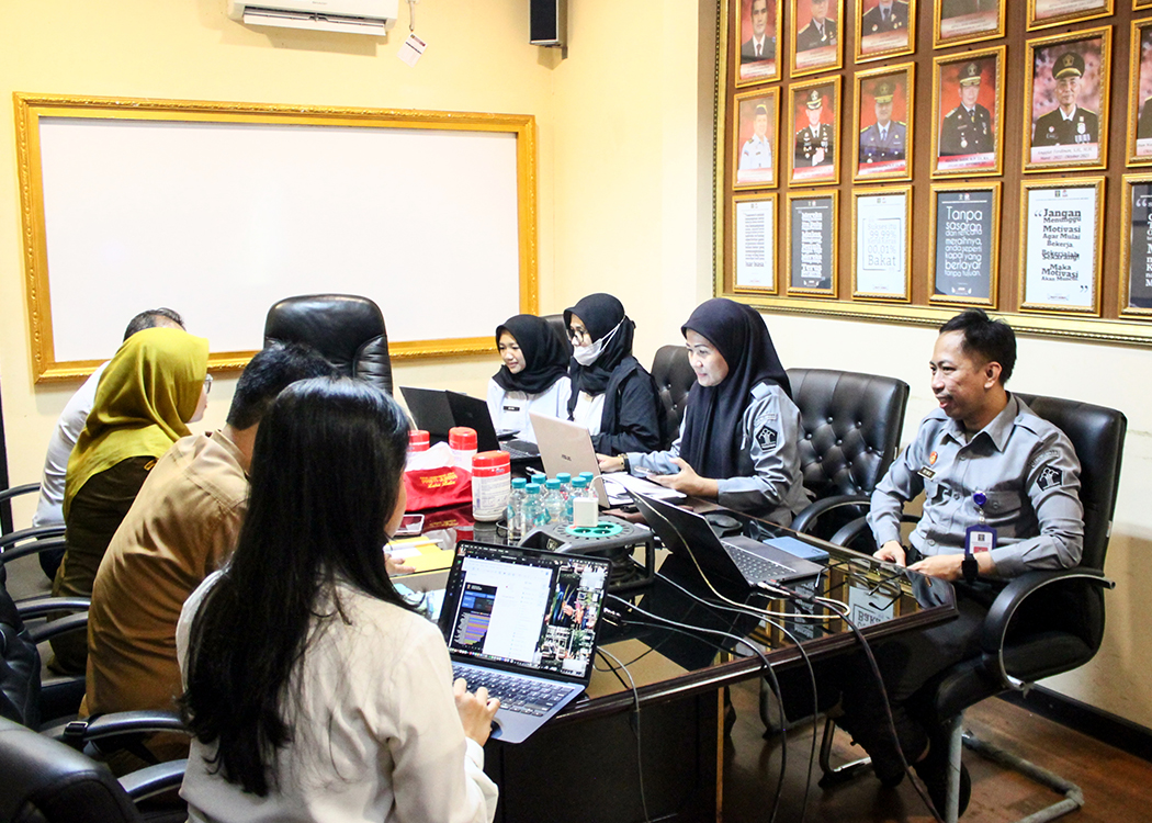 111125 HarmonisasiBandung 7